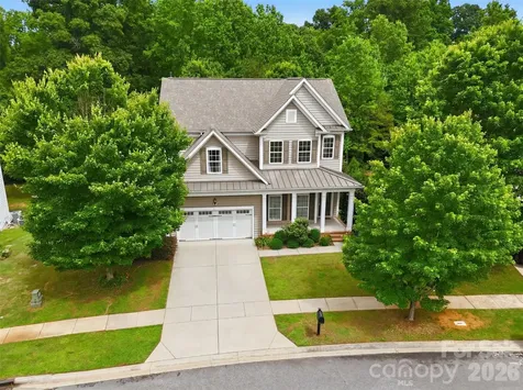 878 Treasure Court Fort Mill SC 29708