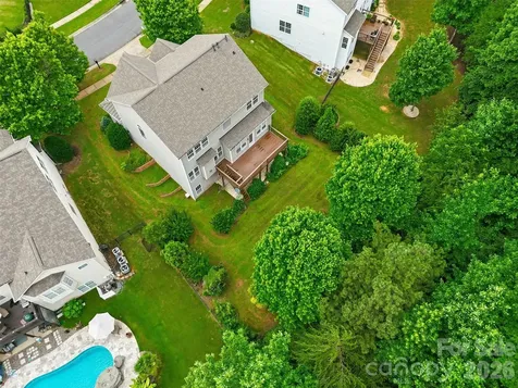 878 Treasure Court Fort Mill SC 29708