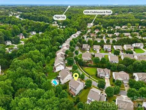 878 Treasure Court Fort Mill SC 29708