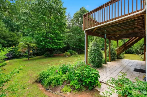 878 Treasure Court Fort Mill SC 29708