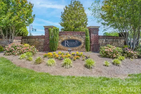 878 Treasure Court Fort Mill SC 29708