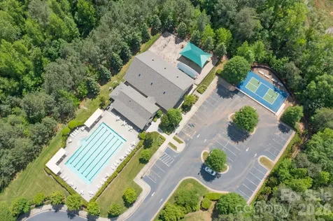 878 Treasure Court Fort Mill SC 29708