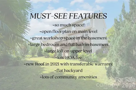 878 Treasure Court Fort Mill SC 29708