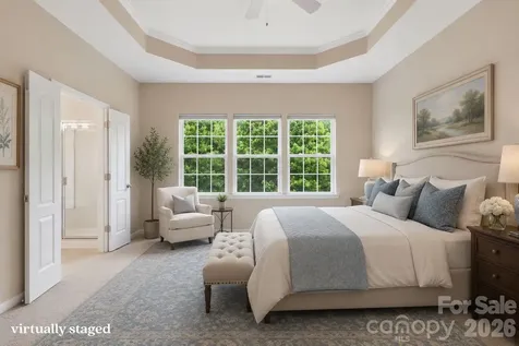 878 Treasure Court Fort Mill SC 29708