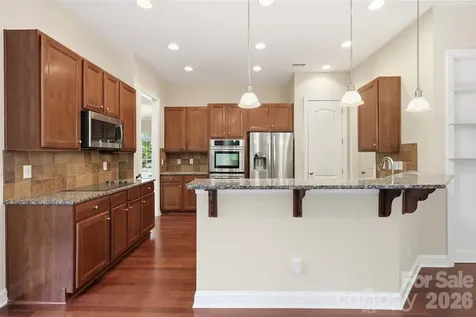 878 Treasure Court Fort Mill SC 29708