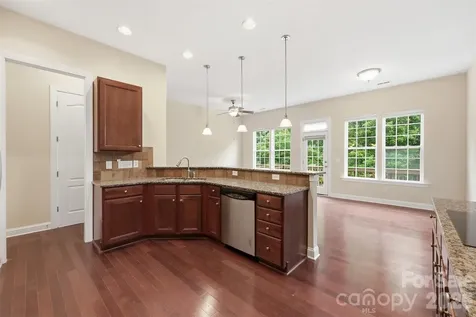878 Treasure Court Fort Mill SC 29708