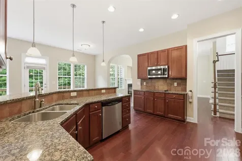 878 Treasure Court Fort Mill SC 29708