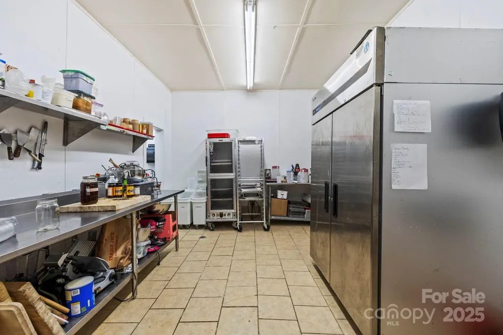 1196 N Country Club Road Brevard NC 28712