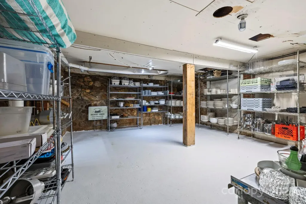 1196 N Country Club Road Brevard NC 28712