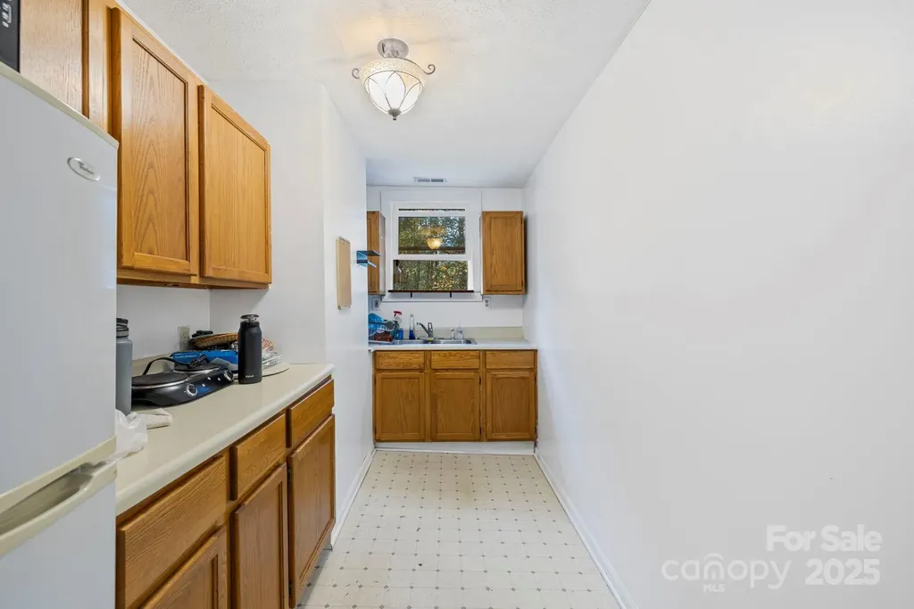 1196 N Country Club Road Brevard NC 28712