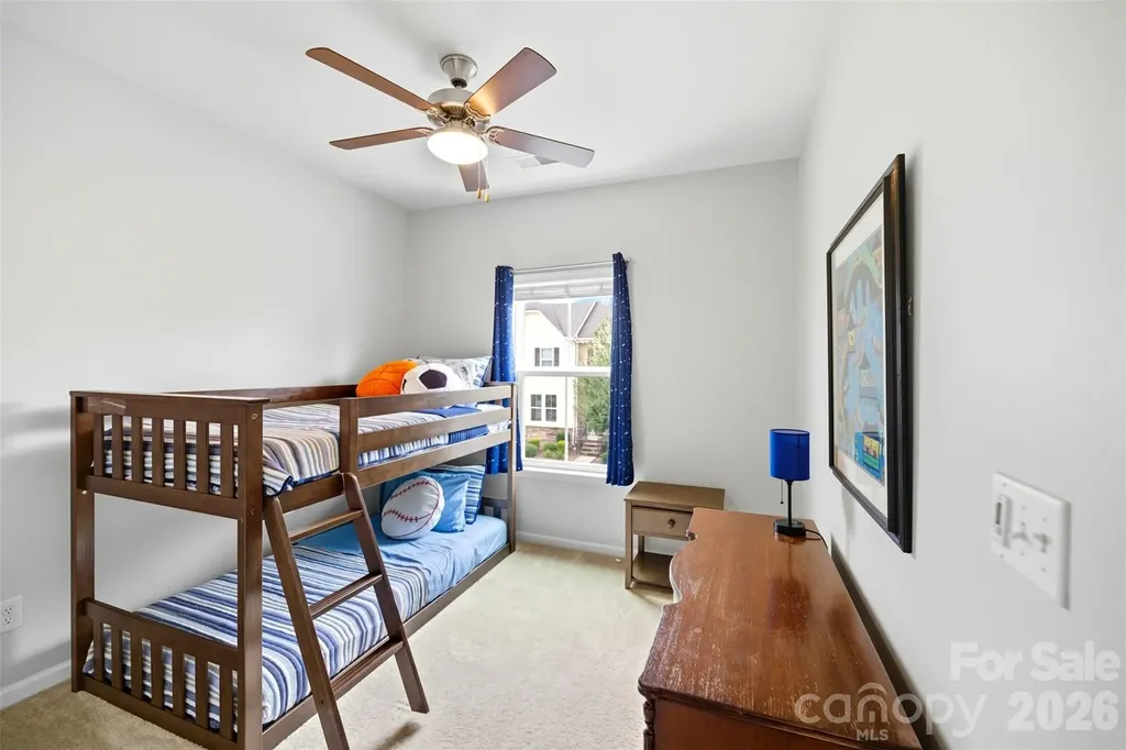 12725 Glowing Peak Road Huntersville NC 28078