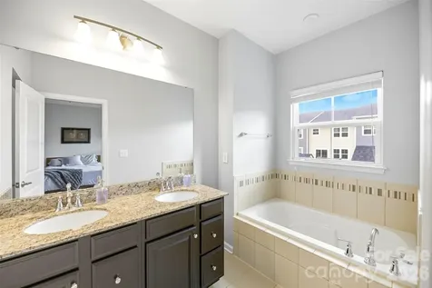12725 Glowing Peak Road Huntersville NC 28078