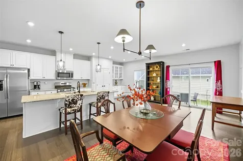 12725 Glowing Peak Road Huntersville NC 28078