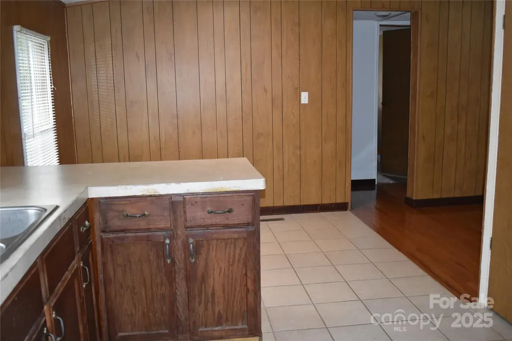 133 Community Building Road Mount Gilead NC 27306