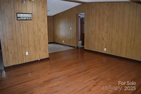 133 Community Building Road Mount Gilead NC 27306