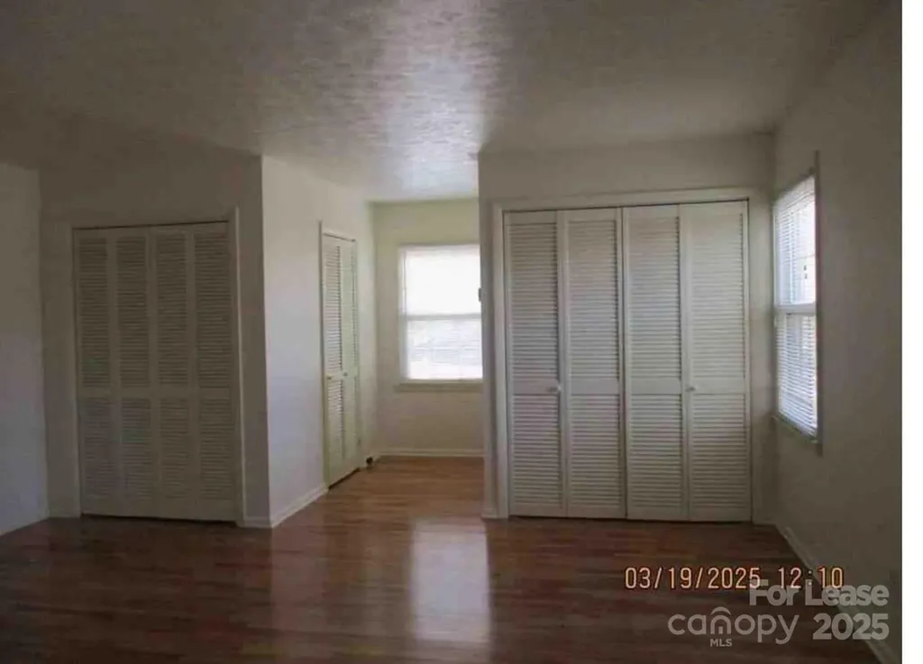 200 Daniel Drive Hendersonville NC 28739