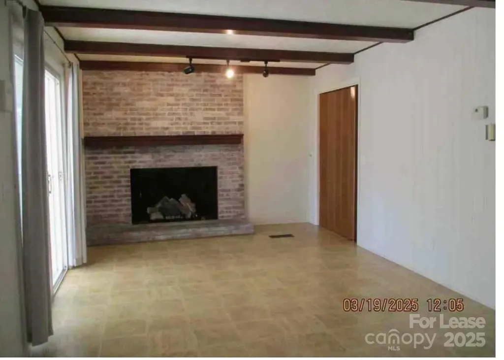 200 Daniel Drive Hendersonville NC 28739