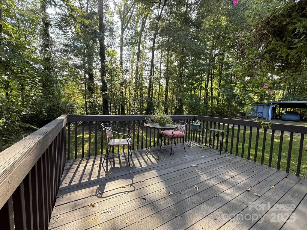 200 Daniel Drive Hendersonville NC 28739
