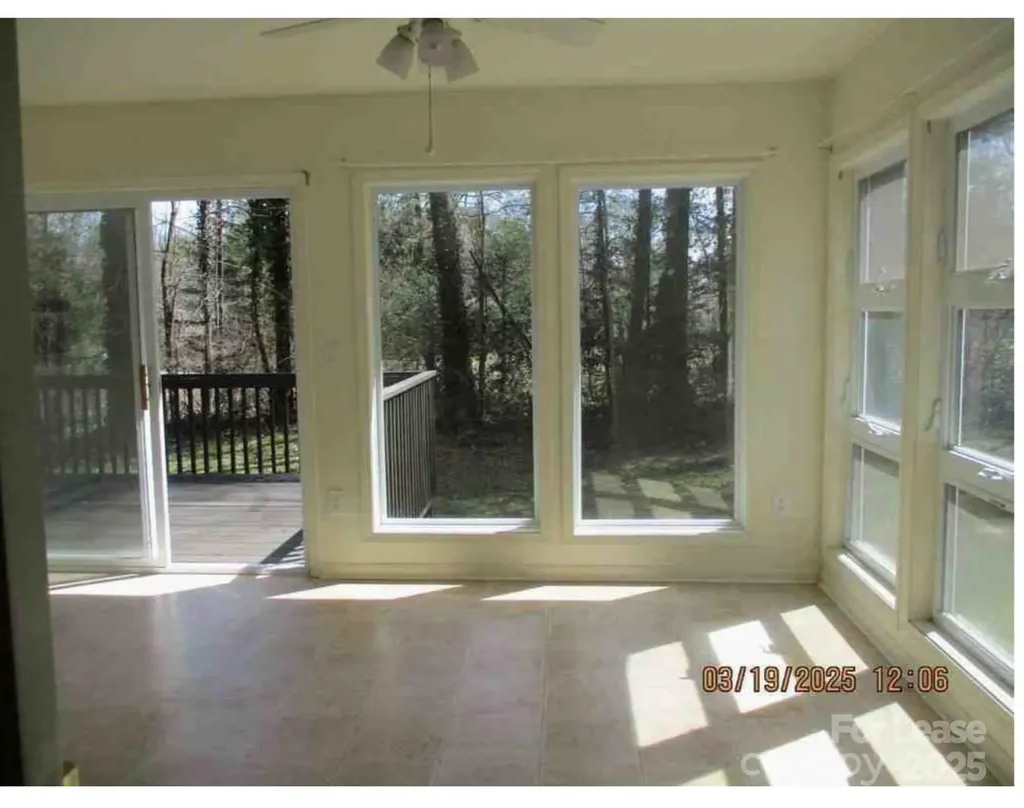 200 Daniel Drive Hendersonville NC 28739