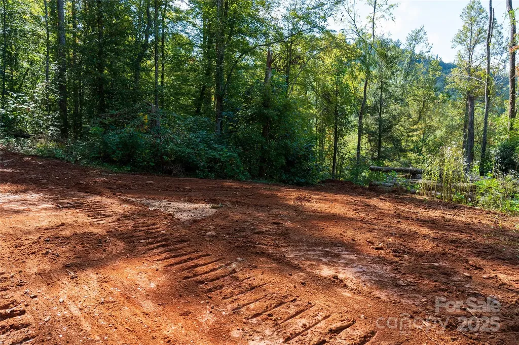 00 E Cope Creek Road Sylva NC 28779
