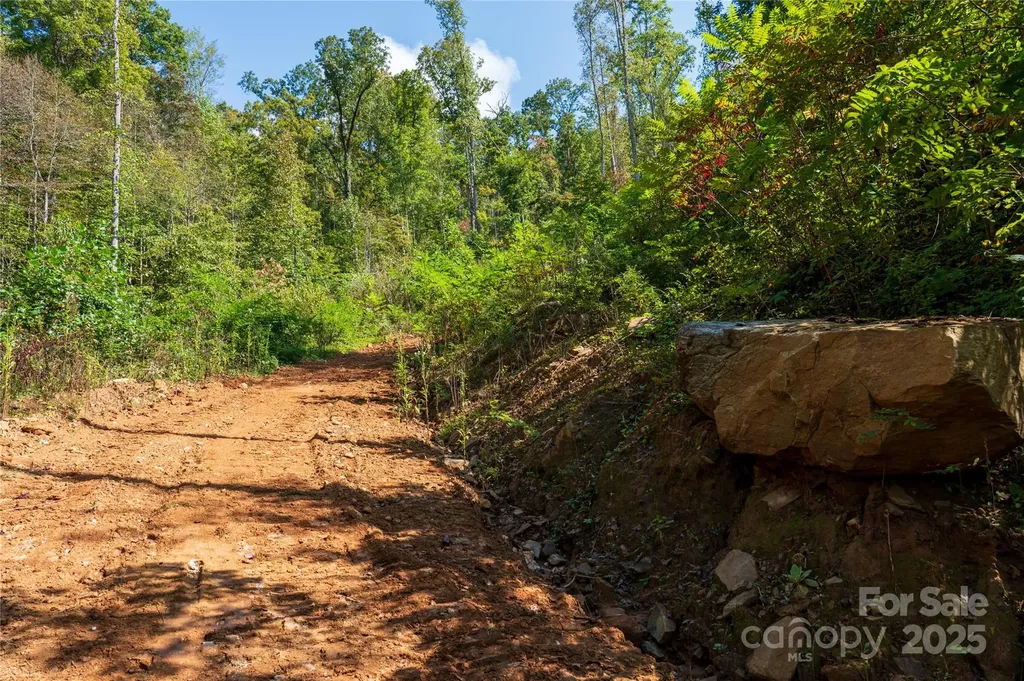 00 E Cope Creek Road Sylva NC 28779