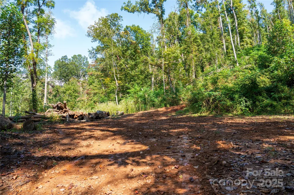 00 E Cope Creek Road Sylva NC 28779