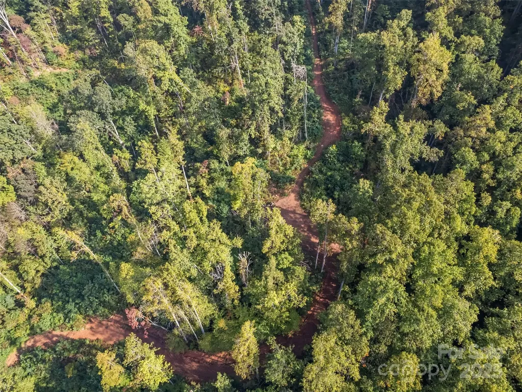 00 E Cope Creek Road Sylva NC 28779