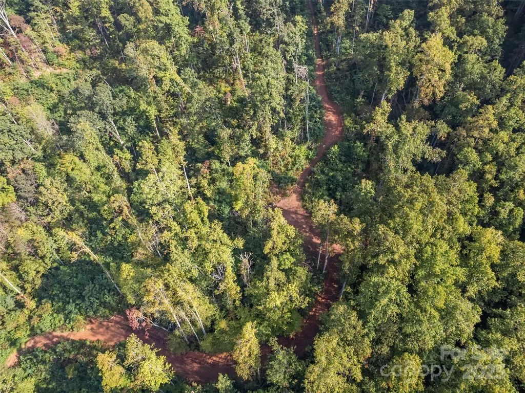 00 E Cope Creek Road Sylva NC 28779