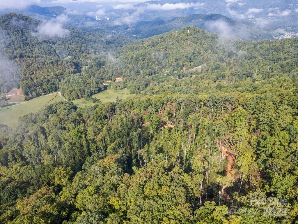 00 E Cope Creek Road Sylva NC 28779