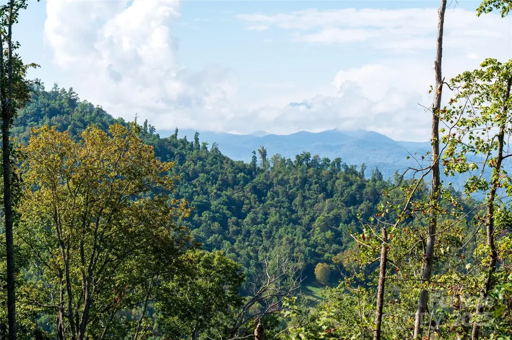 00 E Cope Creek Road Sylva NC 28779