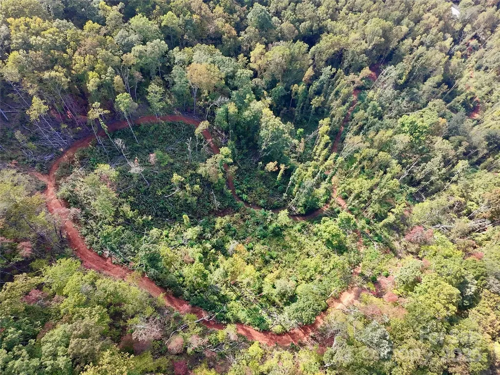 00 E Cope Creek Road Sylva NC 28779