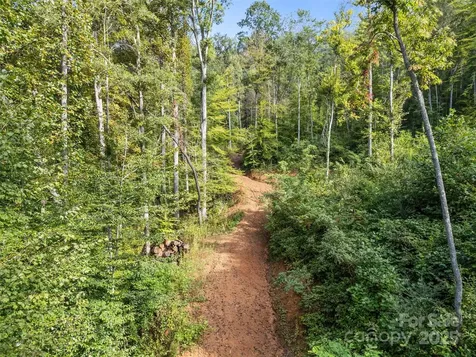 00 E Cope Creek Road Sylva NC 28779