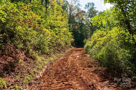 00 E Cope Creek Road Sylva NC 28779