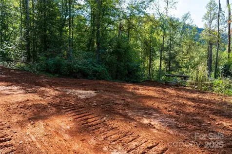 00 E Cope Creek Road Sylva NC 28779