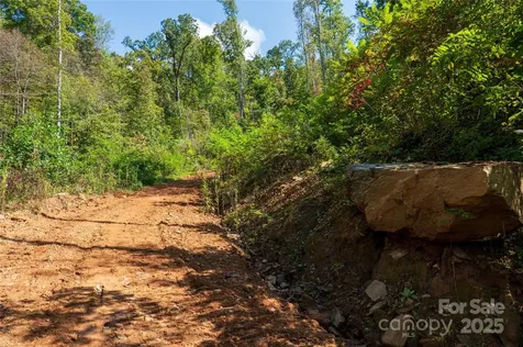 00 E Cope Creek Road Sylva NC 28779