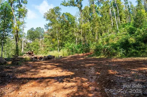 00 E Cope Creek Road Sylva NC 28779