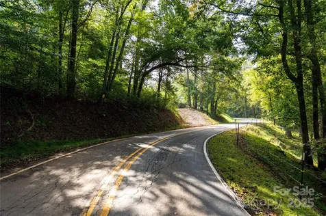 00 E Cope Creek Road Sylva NC 28779