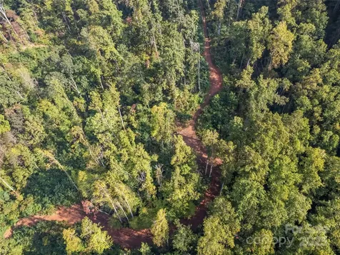 00 E Cope Creek Road Sylva NC 28779