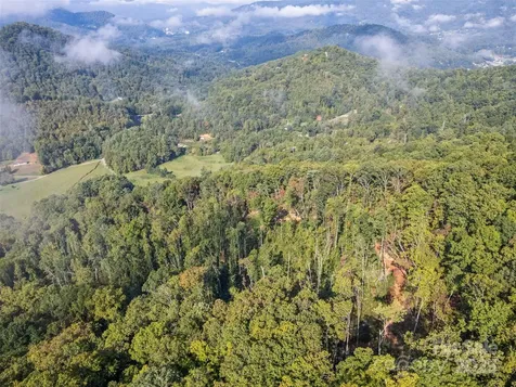 00 E Cope Creek Road Sylva NC 28779