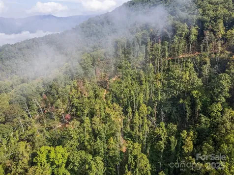 00 E Cope Creek Road Sylva NC 28779