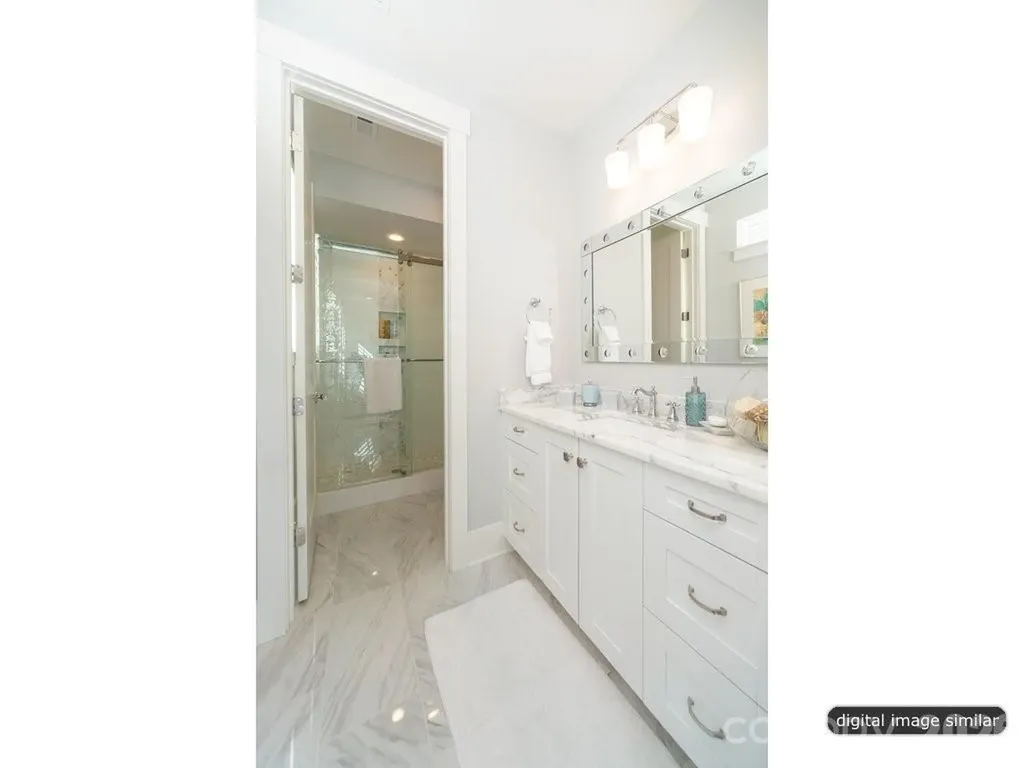 134 Willow View Loop Davidson NC 28036