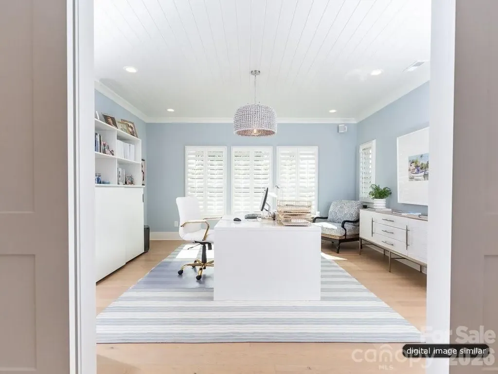 134 Willow View Loop Davidson NC 28036