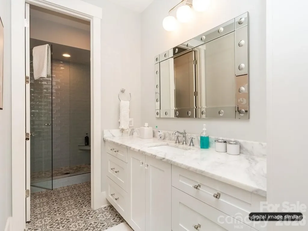 134 Willow View Loop Davidson NC 28036