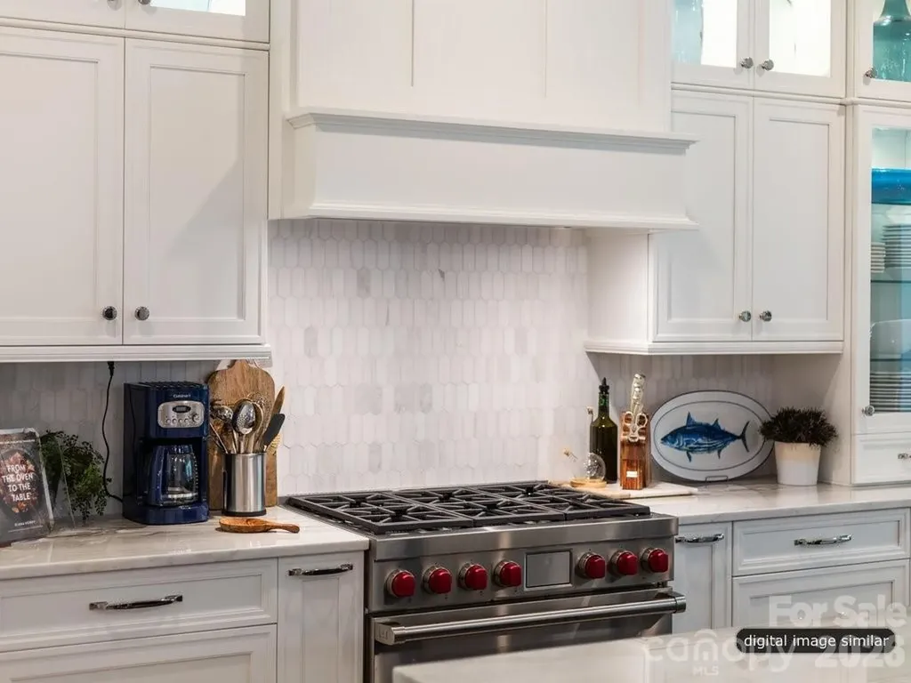 134 Willow View Loop Davidson NC 28036
