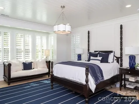 134 Willow View Loop Davidson NC 28036