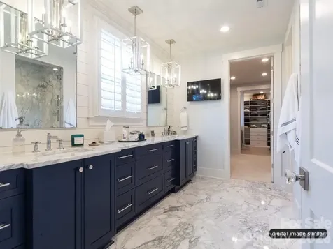 134 Willow View Loop Davidson NC 28036