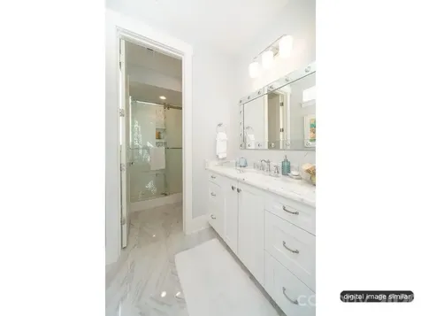 134 Willow View Loop Davidson NC 28036