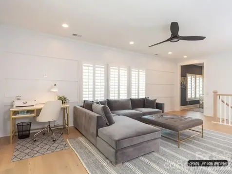 134 Willow View Loop Davidson NC 28036