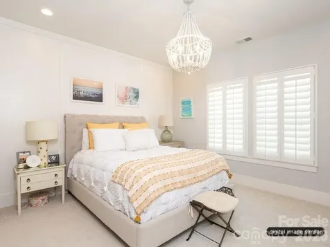 134 Willow View Loop Davidson NC 28036