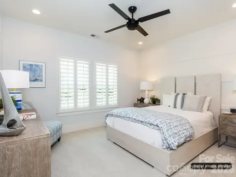 134 Willow View Loop Davidson NC 28036